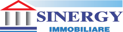 Sinergy