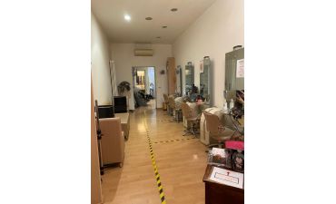 Property 1