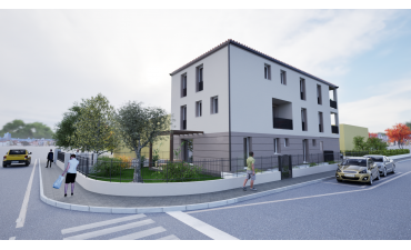 Property 1
