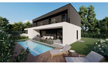 Property 1