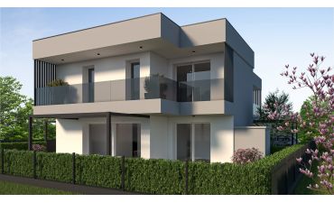Property 1