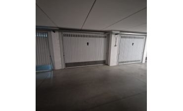 Property 1