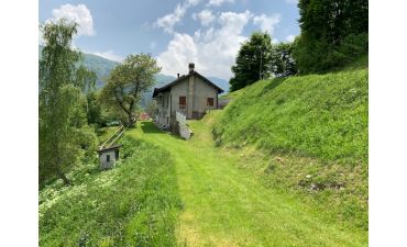 Property 1
