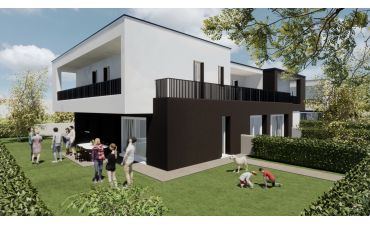 Property 1